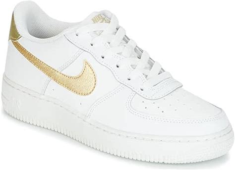 nike sneaker weiß mädchen|nike schuhe mädchen.